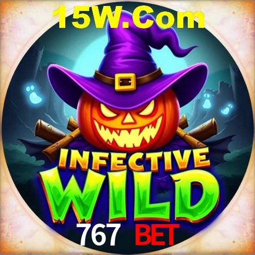 A Revolução dos Aplicativos de Jogos no 767 Bet