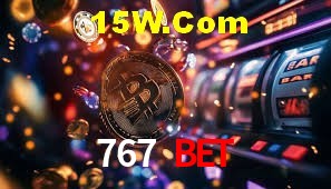 Player Reviews 767 Bet