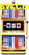 Slot Games 767 Bet