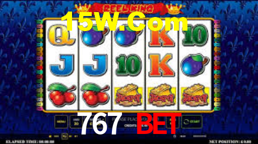 767 Bet