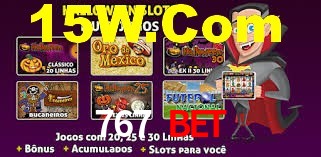 Welcome Bonus 767 Bet
