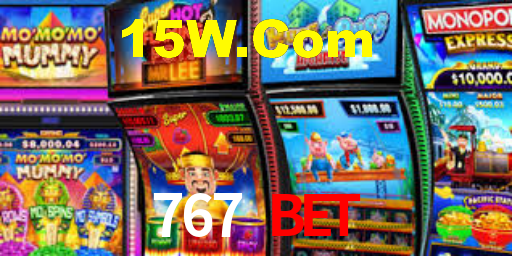 Experimente o Login Seguro Premium no 767 Bet
