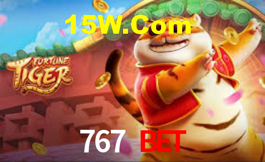 767 Bet