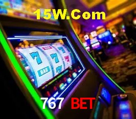 Promoções Sazonais 767 Bet