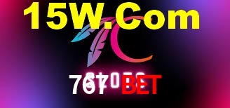 Explore as vantagens do 767 Bet: serviço profissional e confiabilidade