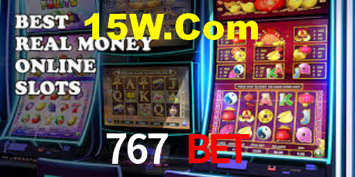 767 Bet Login