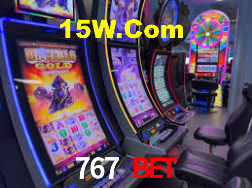 767 Bet,767Bet App