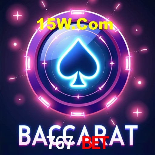 Estratégias Crash Games 767 Bet