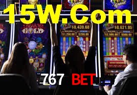 Spaceman Game 767 Bet
