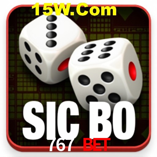 Descubra a Magia dos Jogos de Arcade no 767 Bet