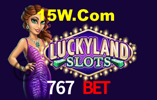767 Bet,767Bet App