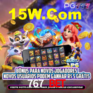 767 Bet: A Experiência de Casino com Jogos de Mesa ao Vivo