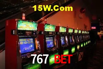 Cadastro Rápido 767 Bet