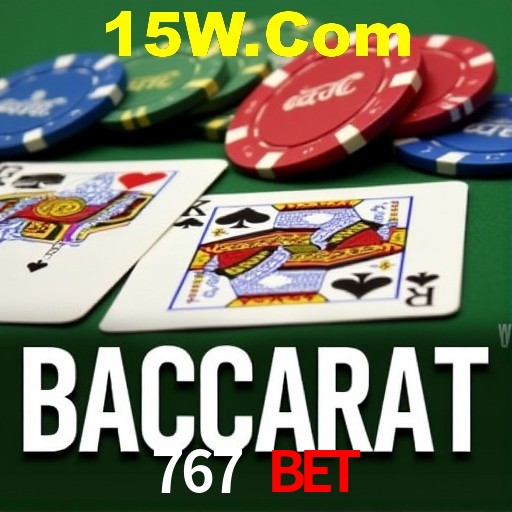 Explorando a Categoria de Eventos em Apostas na 767 Bet