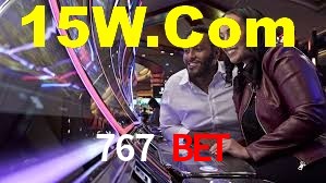 Tournaments 767 Bet