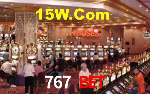 767 Bet: Jogos de Caça-Níqueis-Altas Recompensas, Roleta-Velocidade, Blackjack-Desafios Máximos