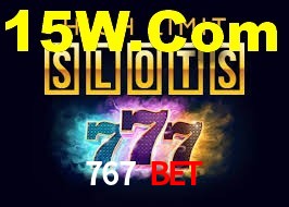 Instant EasyPaisa 767 Bet