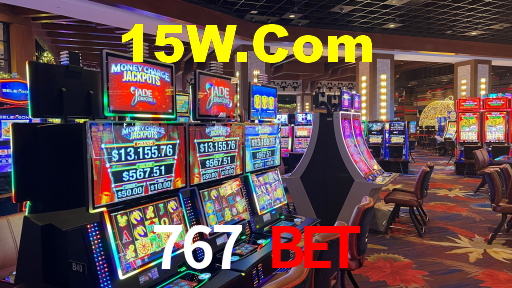767Bet App