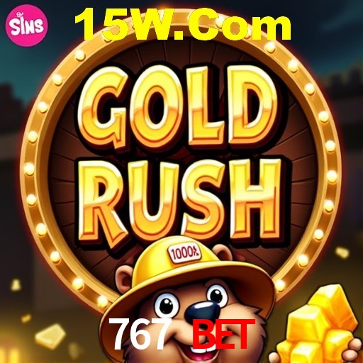 PIX Instantâneo 767 Bet