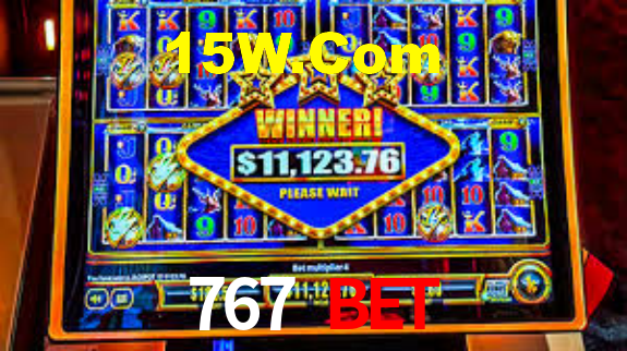 767 Bet Login