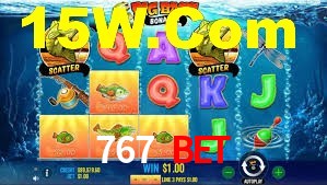 767 Bet