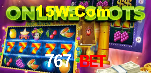 767 Bet,767Bet App