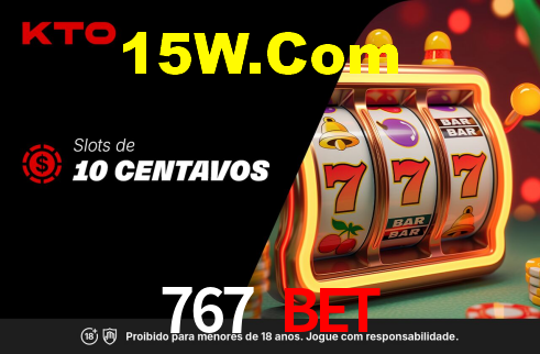 767 Bet,767Bet App