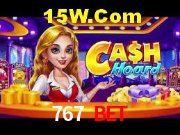 Live Casino 767 Bet