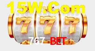 Premium Interface 767 Bet