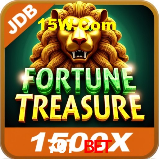 Casino VIP 767 Bet