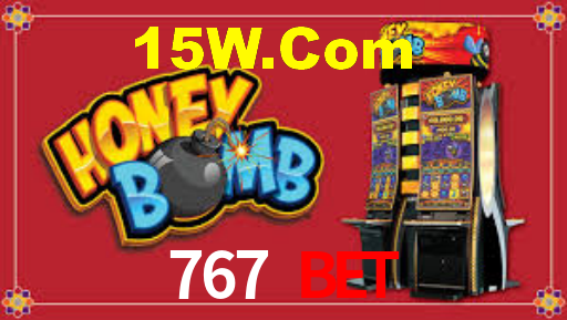 767 Bet,767Bet App