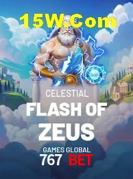 Game Providers 767 Bet