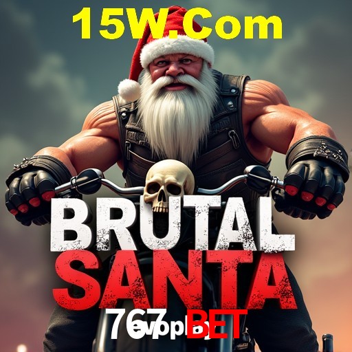 Desvendando o Mundo dos Jogos Virtuais na 767 Bet