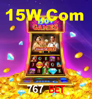767 Bet