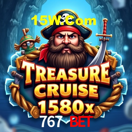Casino Ao Vivo 767 Bet