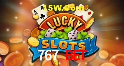 Promoção Relâmpago 767 Bet