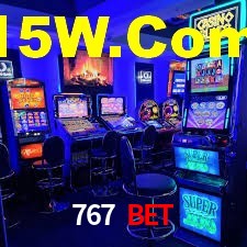 767 Bet,767Bet App