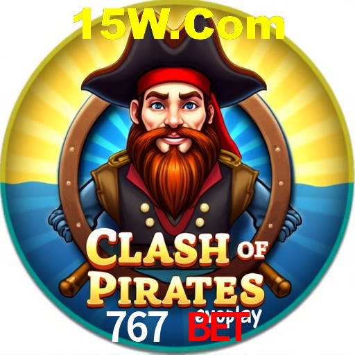 A Revolução dos Aplicativos de Jogos no 767 Bet