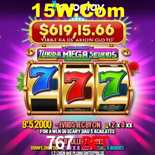Interface Premium 767 Bet