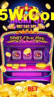767 Bet,767Bet App
