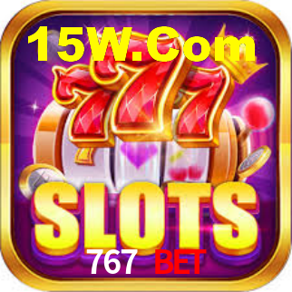 767Bet App