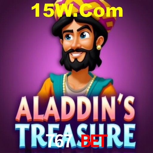 Descubra a Magia dos Jogos de Arcade no 767 Bet