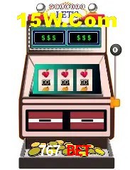 Estatísticas Esportivas 767 Bet