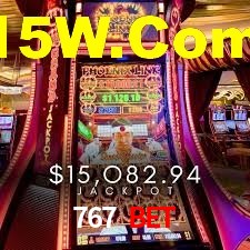 Crash Games Statistics 767 Bet