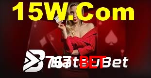 Basketball Betting 767 Bet