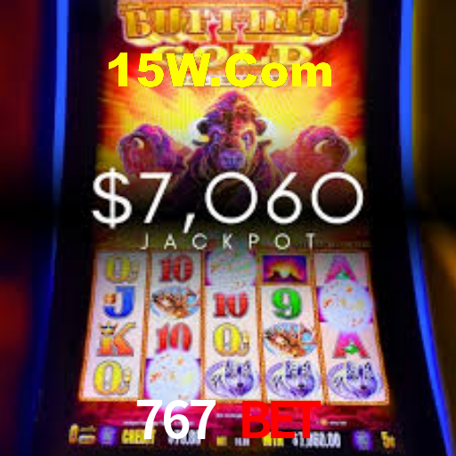 767 Bet