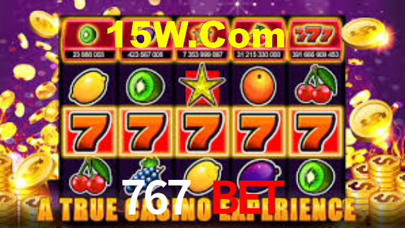 Bônus Generosos e Exclusivos no 767 Bet para Você!