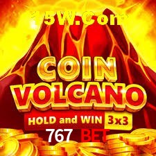 Games Directory 767 Bet