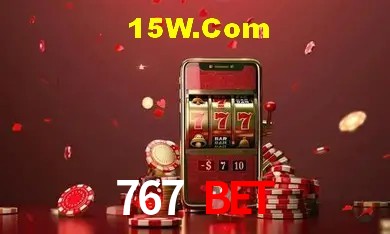 Avaliações dos Jogadores 767 Bet