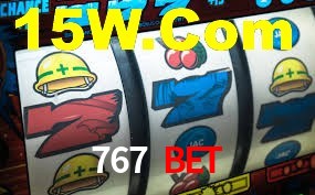 Aviator Game 767 Bet
